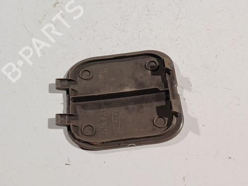 Other NISSAN NOTE (E11, NE11) 1.4 | BP34983801O1 - Image 2