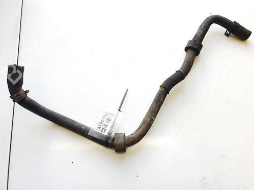 Used Pipe Pipe AUDI A3 (8P1) 2.0 TDI 16V (140 hp) 32561267 32561267