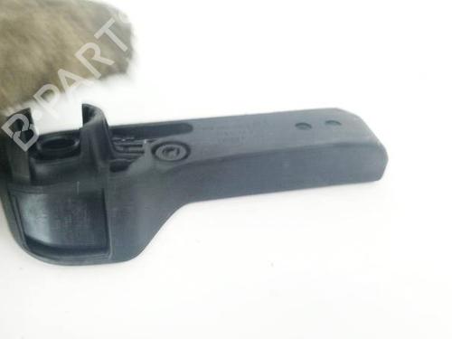Interior handle SEAT IBIZA III (6L1) 1.4 TDI | BP34829381I7 - Image 2