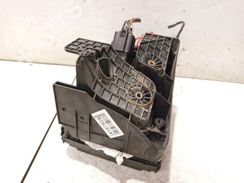 Used Fuse box Fuse box SEAT TOLEDO III (5P2) 1.9 TDI (105 hp) 32553760 32553760