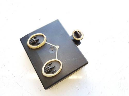 Electronic module AUDI A4 B8 (8K2) 2.0 TDI | BP36687971M83 - Image 3