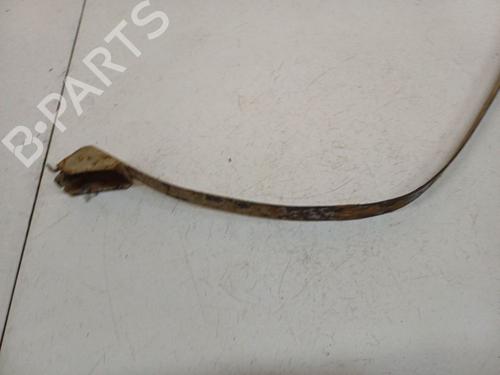 Støtte NISSAN PRIMERA Hatchback (P12) 1.9 dCi | BP36546980C155 - Image 4