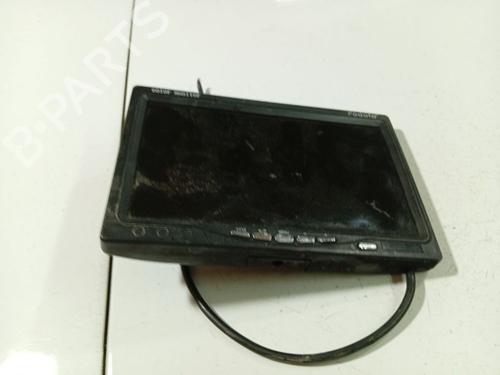 Used Display monitor Display monitor 38765516 38765516
