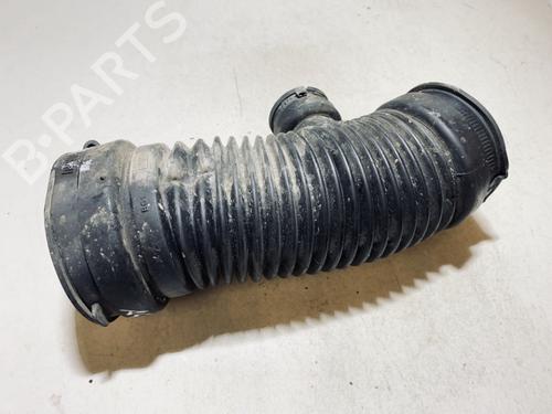 Used Pipe Pipe CHRYSLER 300M (LR) 3.5 V6 24V (254 hp) 35881974 35881974