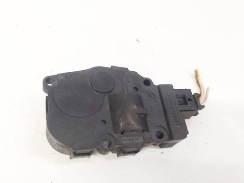 BP32582315M83 main image