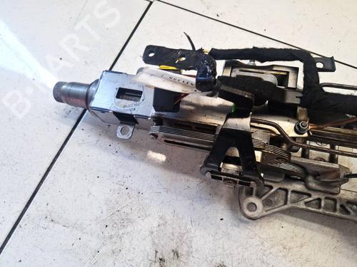 Steering column AUDI A3 (8P1) 1.6 FSI | BP36368538M21 - Image 4