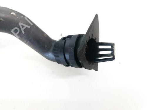 Pipe SUBARU IMPREZA Hatchback (GR, GH, G3) 2.5 AWD | BP34050066M125 - Image 3