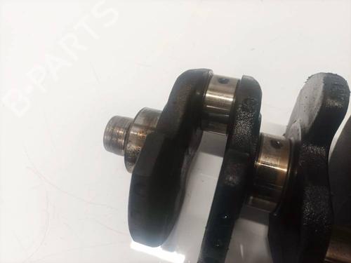 Other VW PASSAT B5 Variant (3B5) 1.9 TDI | BP35178793O1 - Image 2