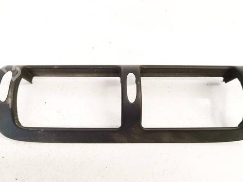 air-vent-mercedes-benz-c-class-w203-2000-2001-2002-2003-2004-2005-2006-2007-34609891 main image