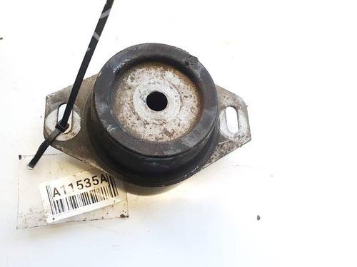 Used Engine mount Engine mount CITROËN C5 II (RC_) 2.0 HDi (RCRHRH) (136 hp) 40519935 40519935