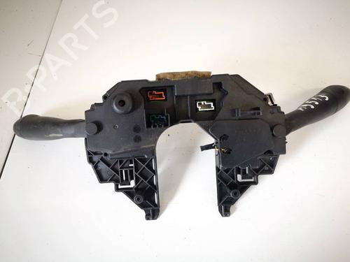 Warning switch CHRYSLER 300C (LX, LE) 3.5 AWD | BP35232667I22 - Image 2