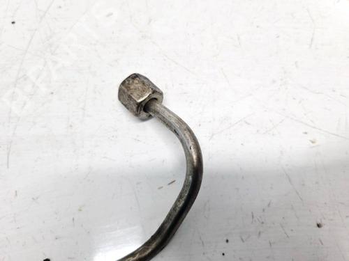 Pipe FORD FOCUS IV (HN) 1.0 EcoBoost | BP34871746M125 - Image 2