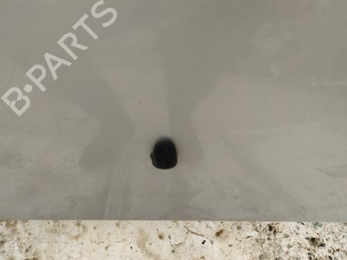 Used Washer pump Washer pump 35587625 35587625