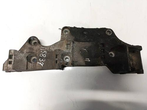 BP32531945C155 main image