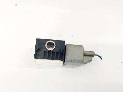 Used Electronic module FORD MONDEO IV (BA7) 2.0 TDCi (136 hp) 32531370