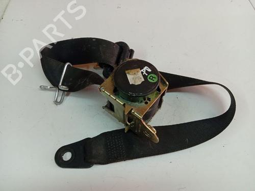 Used Front right seatbelt Front right seatbelt 38503116 38503116
