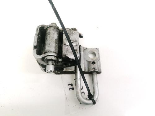 hingedoor-check-strap-audi-a6-c6-4f2-2004-2005-2006-2007-2008-2009-2010-2011-32897473 main image