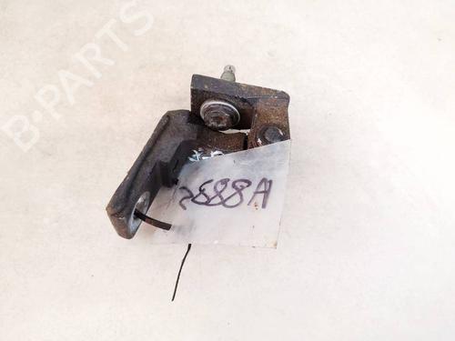 hingedoor-check-strap-audi-a3-8p1-2003-2004-2005-2006-2007-2008-2009-2010-2011-2012-2013-32936641 main image