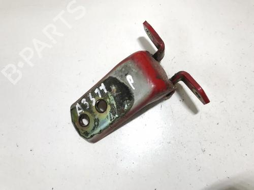 hingedoor-check-strap-suzuki-grand-vitara-ii-jt-te-td-2005-33503403 main image