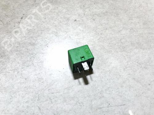 other-peugeot-307-3ac-2000-2001-2002-2003-2004-2005-2006-2007-2008-2009-2010-2011-2012-33109767 main image