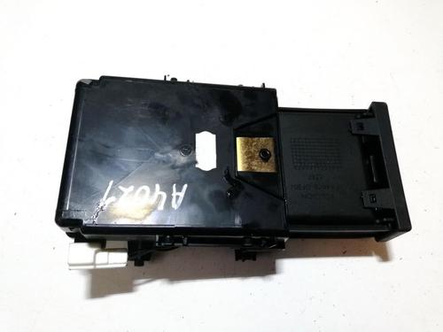 Ashtray NISSAN PRIMERA Hatchback (P12) 2.0 | BP35833363I30 - Image 2