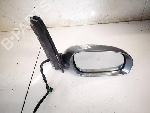 Used Right mirror Right mirror 34917792 34917792