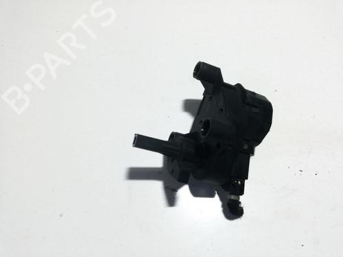 Used Electronic module Electronic module 33505126 33505126