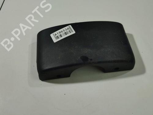 Used Other Other 34794676 34794676