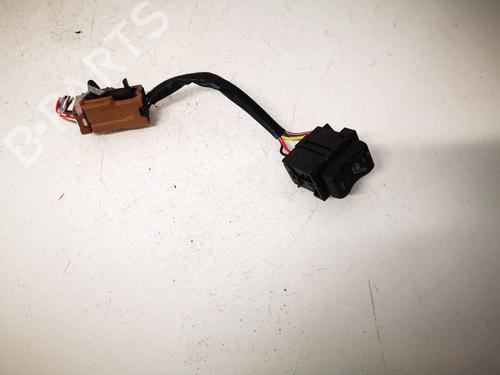 Used Switch Switch 34757167 34757167