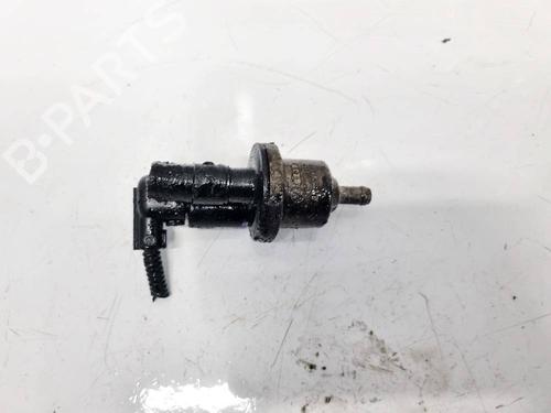 Used Electronic sensor Electronic sensor 35185767 35185767