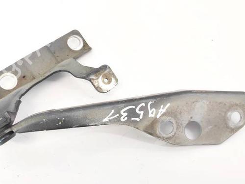 Used Hinge/Door check strap Hinge/Door check strap 35218740 35218740