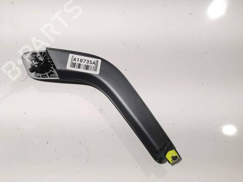 other-seat-toledo-iii-5p2-2004-2005-2006-2007-2008-2009-34930757 main image