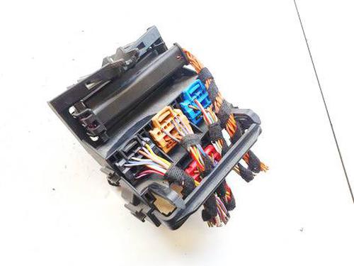 Modulo electronico Modulo electronico 39159989 39159989