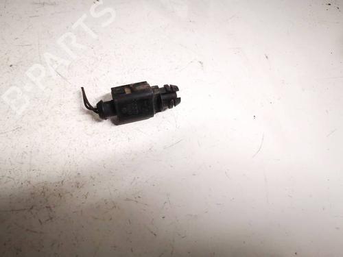 Electronic module AUDI A2 (8Z0) 1.4 TDI | BP35165717M83 - Image 2