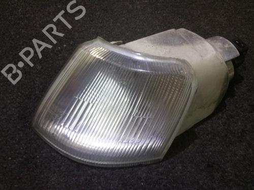 Used Left front indicator Left front indicator 35661250 35661250