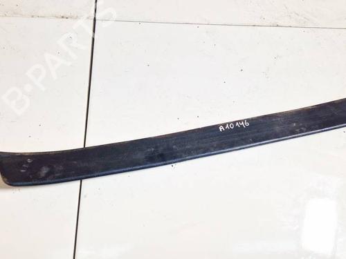 Used Step Step 35013160 35013160