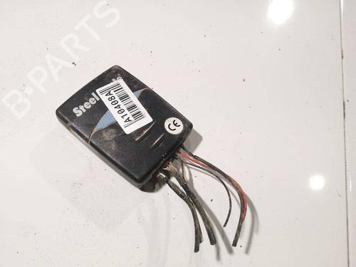 Electronic module HONDA CR-V II (RD_) 2.0 (RD5) | BP34935382M83 - Image 3