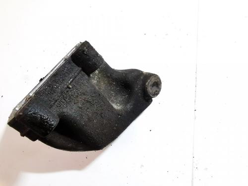 Used Support Support MERCEDES-BENZ M-CLASS (W164) ML 320 CDI 4-matic (164.122) (224 hp) 32875178 32875178
