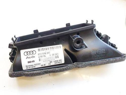 Luftventil AUDI A5 Convertible (8F7) 2.0 TDI | BP39160021I21 - Image 3