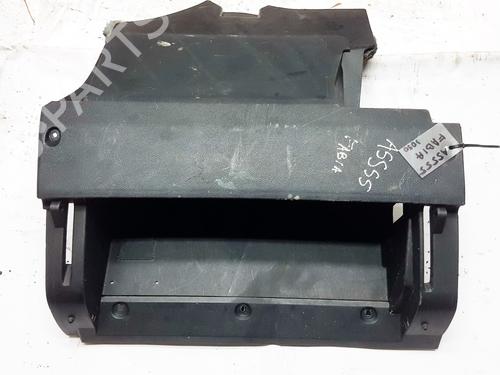 glove-box-skoda-fabia-i-6y2-1999-2000-2001-2002-2003-2004-2005-2006-2007-2008-35873110 main image