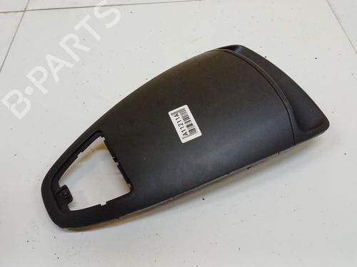 Other OPEL CORSA D (S07) 1.2 (L08, L68) | BP34785152O1 - Image 2