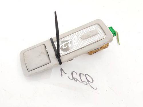interior-roof-light-peugeot-407-6d_-2004-2005-2006-2007-2008-2009-2010-2011-35233857 main image