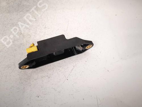 Electronic module HYUNDAI GETZ (TB) 1.3 | BP36346837M83 - Image 3
