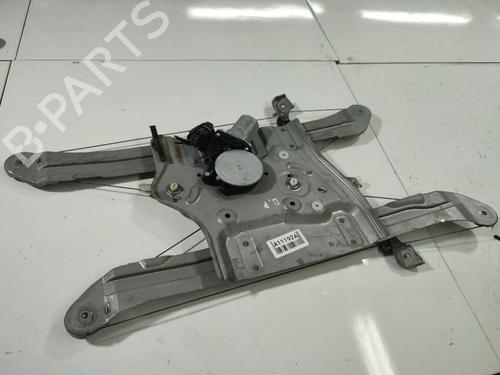 Used Front right window mechanism Front right window mechanism 34802863 34802863