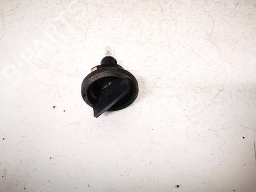 Lampeholder KIA CEE'D Hatchback (ED) 1.6 CRDi 115 | BP38079157L10 - Image 3