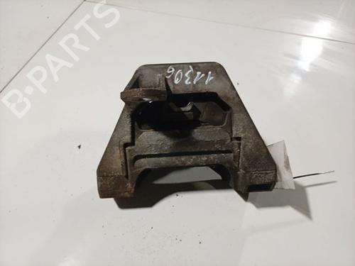 Engine mount OPEL VECTRA C (Z02) 1.9 CDTI (F69) | BP35831552M89 - Image 3