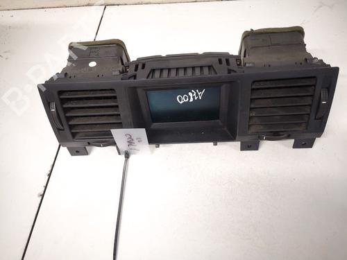 Used Display monitor Display monitor 35453798 35453798