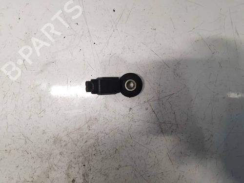 Used Electronic module Electronic module 34797081 34797081