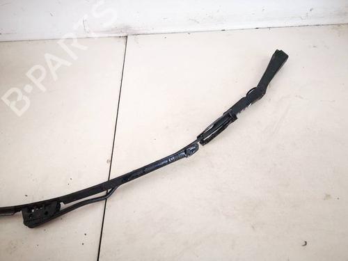 front-windshield-wiper-arm-opel-astra-g-hatchback-t98-1998-1999-2000-2001-2002-2003-2004-2005-2006-2007-2008-2009-32933196 main image
