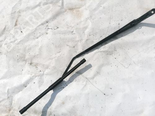 front-windshield-wiper-arm-toyota-corolla-verso-_e12_-2001-2002-2003-2004-2005-2006-2007-32876188 main image